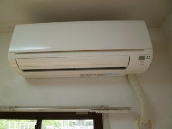 ヴィエンベニードの物件内観写真